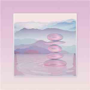 Chambray - Reliev flac download