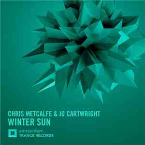 Chris Metcalfe & Jo Cartwright - Winter Sun flac download
