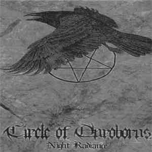 Circle Of Ouroborus - Night Radiance flac download
