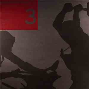 Claro Intelecto - Warehouse Sessions Volume 3 flac download