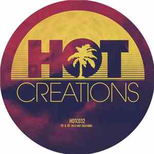 Darius Syrossian & Hector Couto - Who's The Douche? flac download