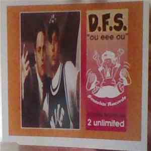 D.F.S. - Ou Eee Ou flac download
