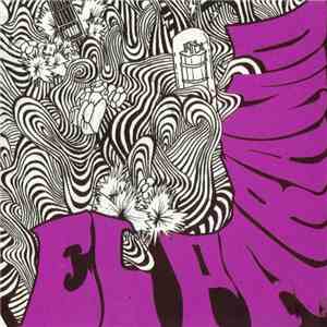 El Páramo - El Paramo flac download