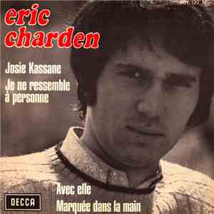 {titleh1}