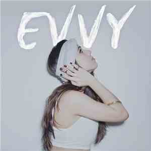 Evvy - Evvy flac download