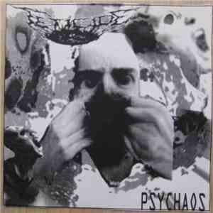 Feticide  - Psychaos flac download