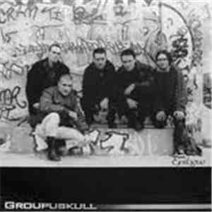 Groupuskull - Epilogue flac download