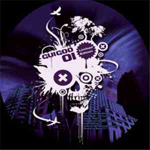 Guigoo - Guigoo Picture 01 flac download