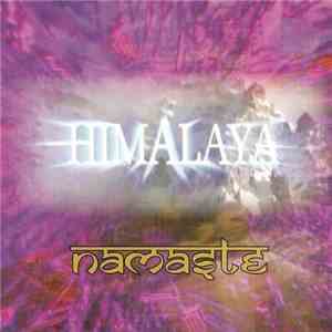 Himalaya  - Namaste flac download