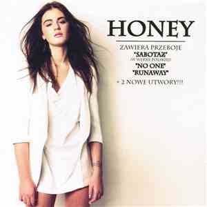 Honey  - Honey flac download