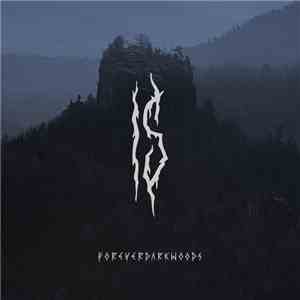 Is  - Foreverdark Woods flac download