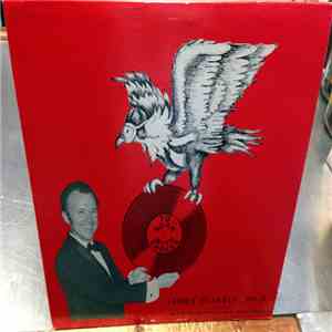 James Blakely, Ph. D. - To Soar With Eagles flac download