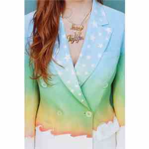 Jenny Lewis - The Voyager flac download