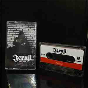 Jeruji - Stay True flac download