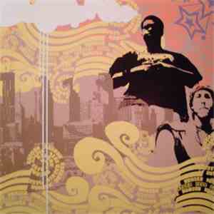 Kanser - Self Titled flac download