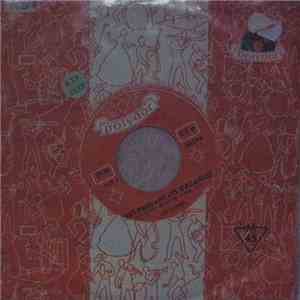 Les Players  - Le Ciel Est Si Beau Ce Soir / C’est Pendant Les Vacances flac download