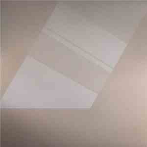 Lindstrøm - Another Station flac download