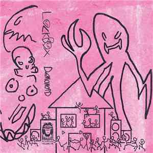 Lockbox  - Demonoid flac download
