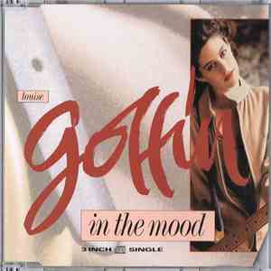 Louise Goffin - In The Mood flac download
