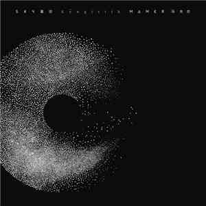 Mamer - 星空 = Sky = Kêngistik flac download