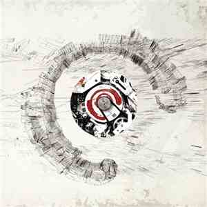 Mindustries - Born Of Revelation flac download