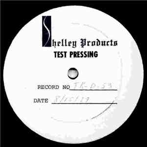 Montreal Sound  - Music flac download