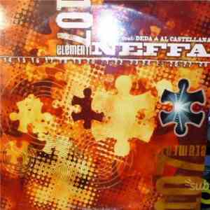 Neffa Feat. Deda  & Al Castellana - 107 Elementi flac download