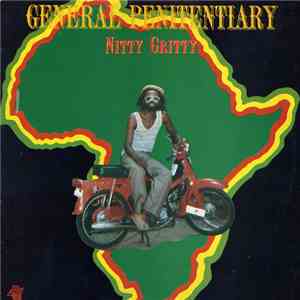 Nitty Gritty - General Penitentiary flac download