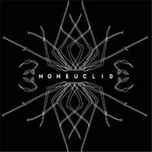 Noneuclid - The Crawling Chaos flac download
