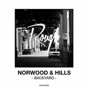 Norwood & Hills - Backyard flac download