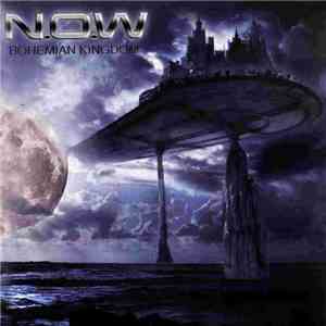 N.O.W.  - Bohemian Kingdom flac download