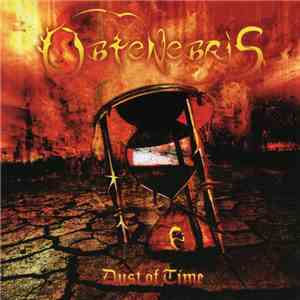 Obtenebris - Dust Of Time flac download
