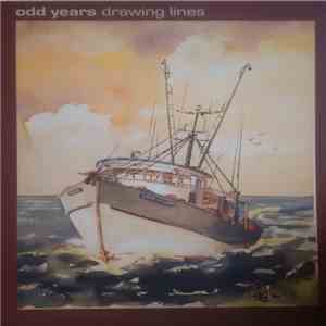 Odd Years - Drawing Lines FLAC download