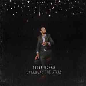 Peter Doran - Overhead The Stars flac download