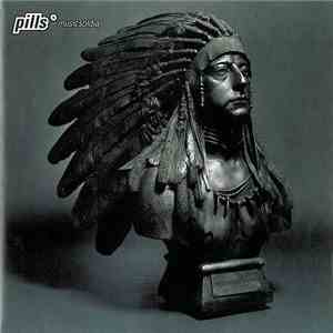 Pills - Musicsoldia flac download