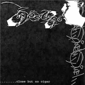 Qwel - ......... Close But No Cigar flac download