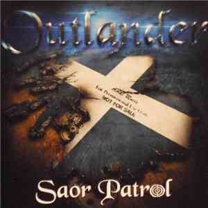 Saor Patrol - Outlander flac download