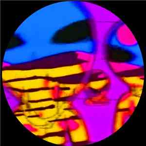 Sauce Direct - Sauce Direct EP flac download