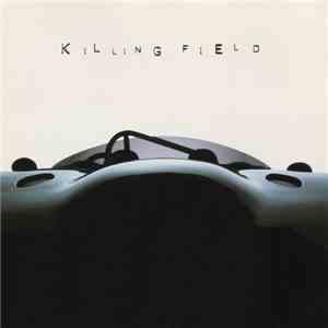 S.B.K. - Killing Field flac download