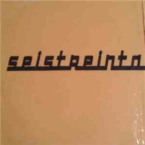 Seistreinta - Seistreinta flac download