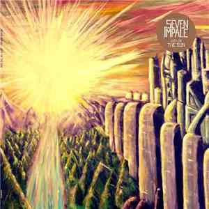 Seven Impale - City Of The Sun flac download