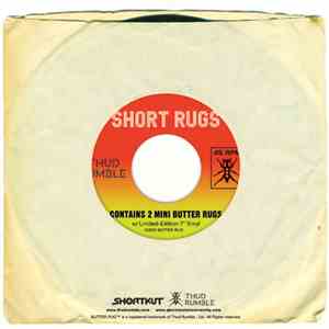 Shortkut - Short Rugs flac download