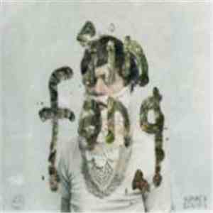 Sin Fang - Summer Echoes flac download
