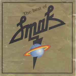 Smak  - The Best Of flac download