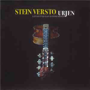 Stein Versto - Urjen flac download
