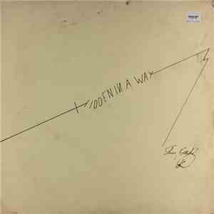 Steven Kallestad - Hidden In A Way flac download