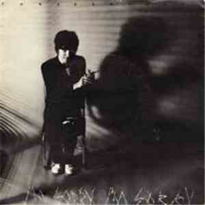 Tanz Der Youth - I'm Sorry, I'm Sorry flac download