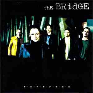 The Bridge  - Fortrexx flac download