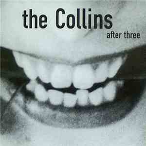 The Collins  - After Three flac download