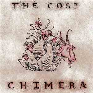 The Cost - Chimera flac download